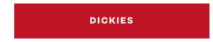 SHOP DICKIES