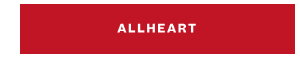 SHOP ALLHEART