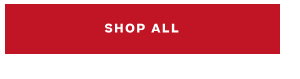 SHOP ALL