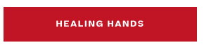 SHOP HEALING HANDS