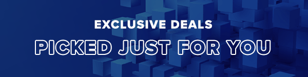 Shop Best Sellers
