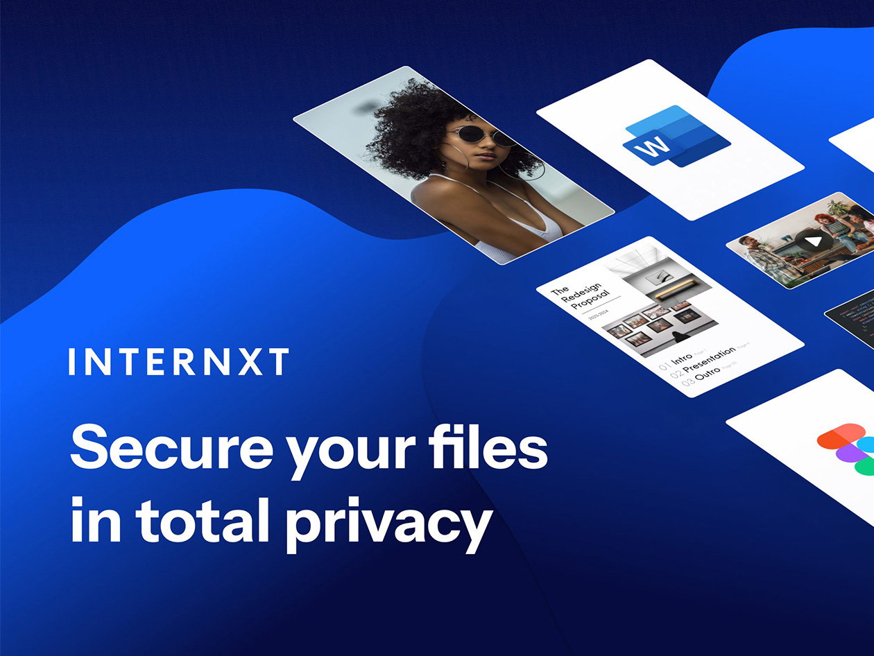 https://cdnp3.stackassets.com/c138c84c2b612289d6c41de636968b387bd39781/store/7e7aa9045aa3ef19fbdb4a864528bebc2efea567feeaf4839b4dd1f1ac91/product_xxxxx_product_shots1.jpg