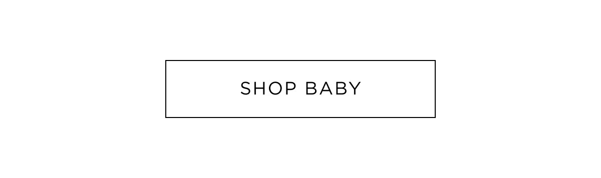 New Baby Girl Core Arrivals. Our new baby girl styles bring coordinated cuteness. Shop Now.