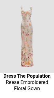 Items You'll Love