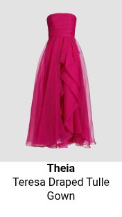 Items You'll Love