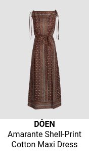 Items You'll Love