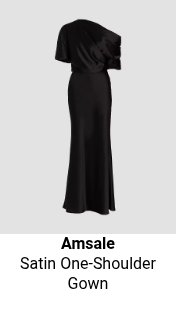 Items You'll Love