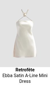 Items You'll Love