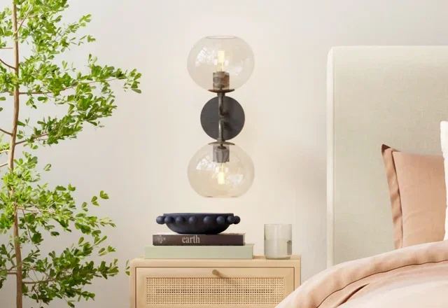 Sale Sconces You’ll Love