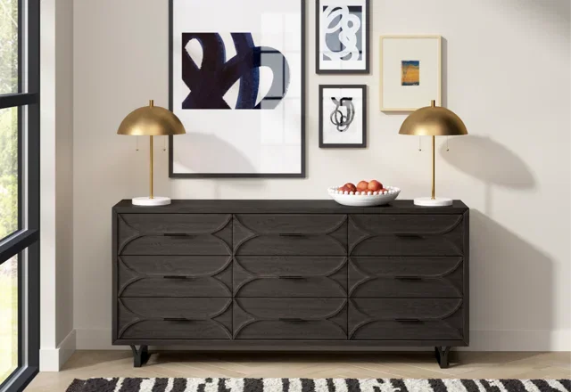 Must-Shop Sideboards