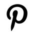 Pinterest