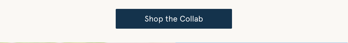 shop the collab