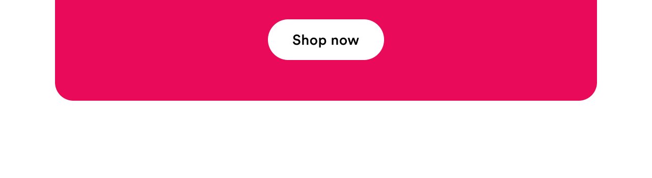 Display images to show real-time content