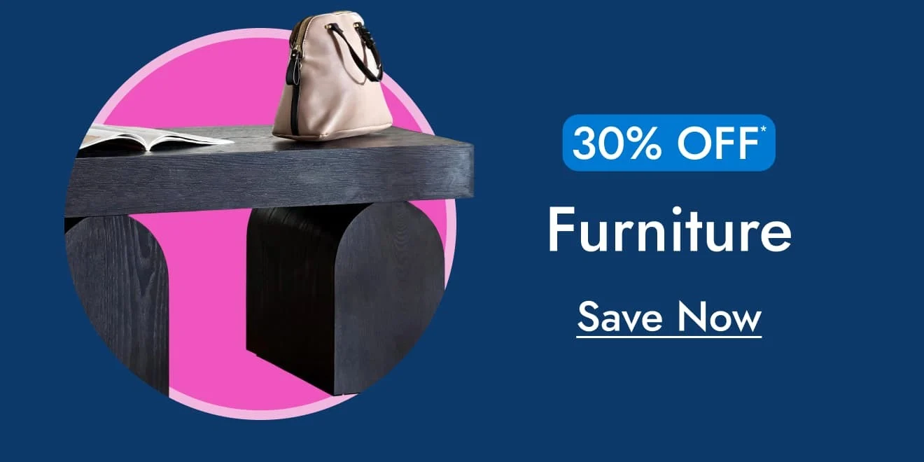 Save on Furniture