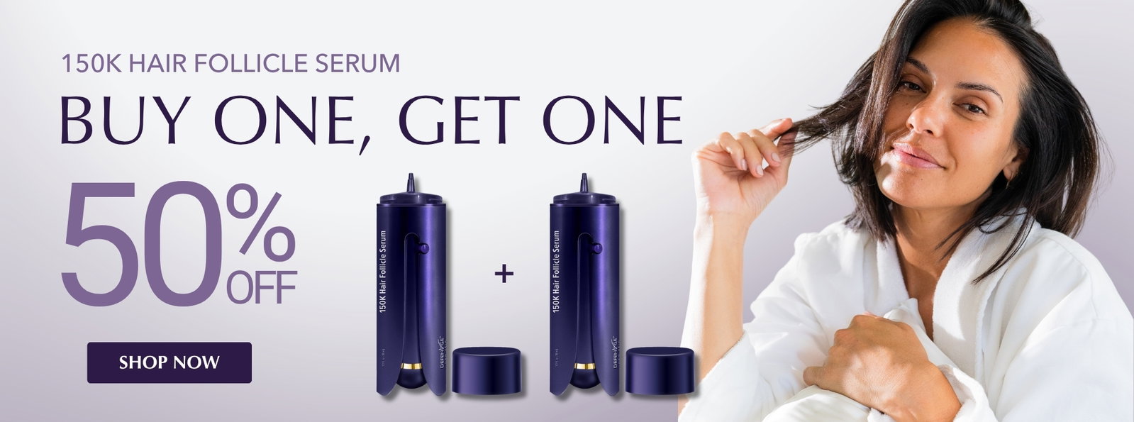 BOGO50 HAIR SERUM