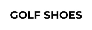 Golf Shoes