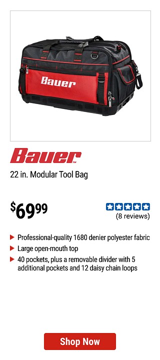 Product 5