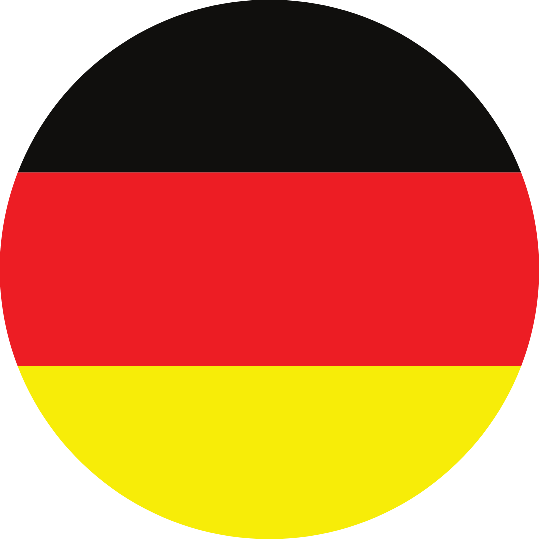 WONDERFOLD - DE