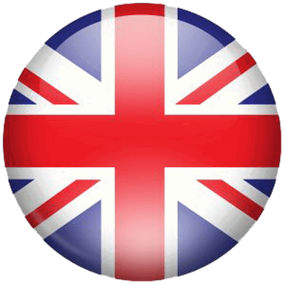 WONDERFOLD - UK