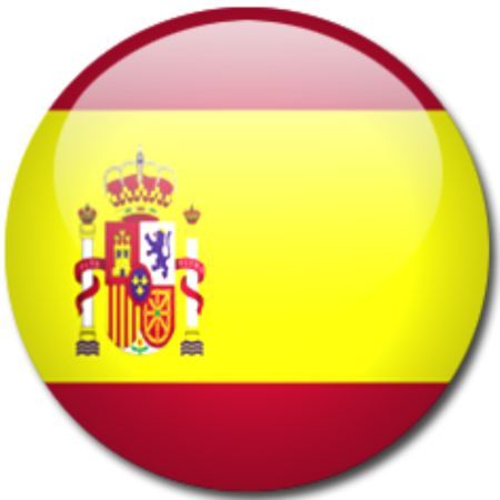 WONDERFOLD - ES
