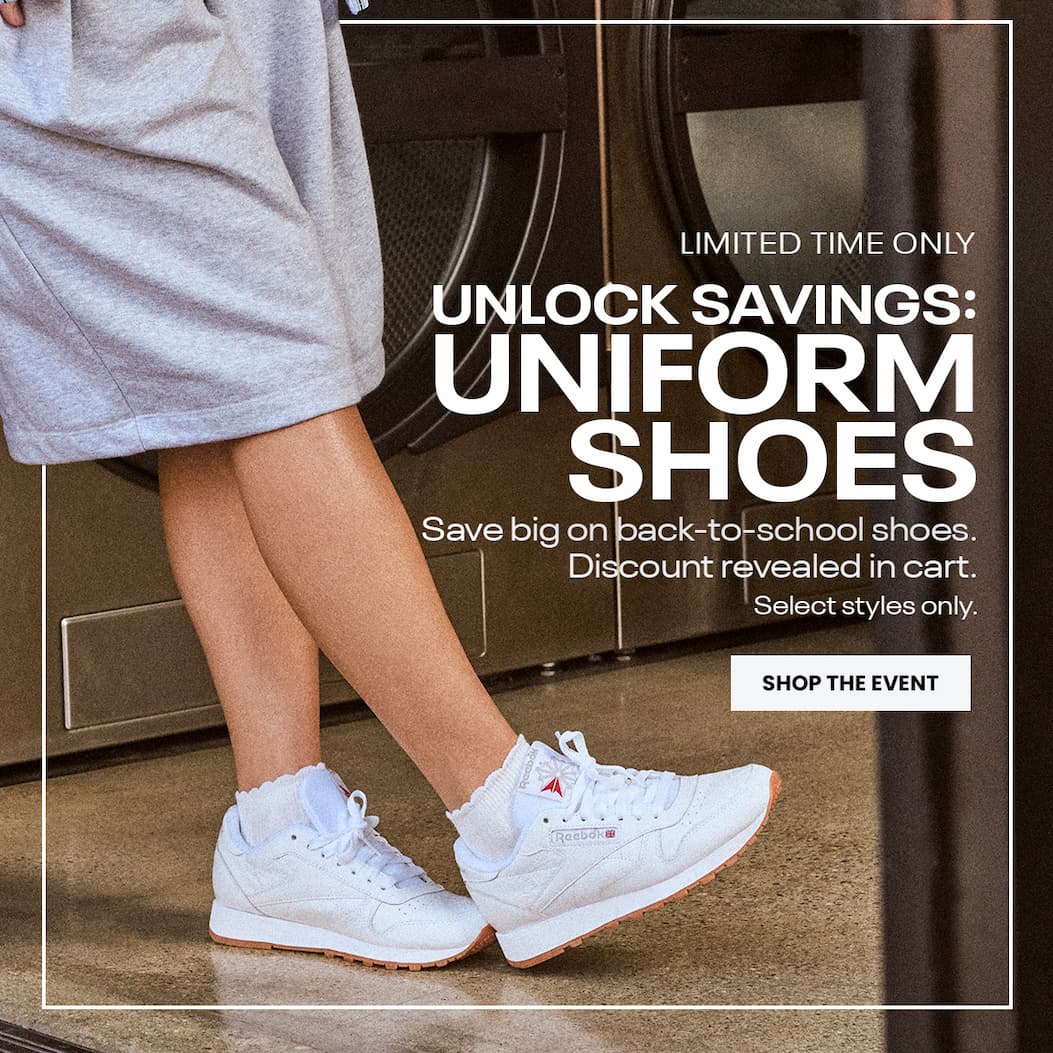promo-back-to-school