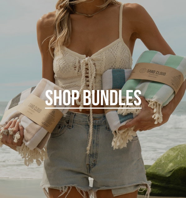[[SHOP BUNDLES]]