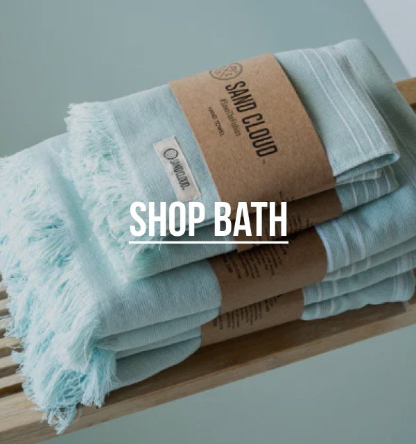 [[SHOP BATH]]