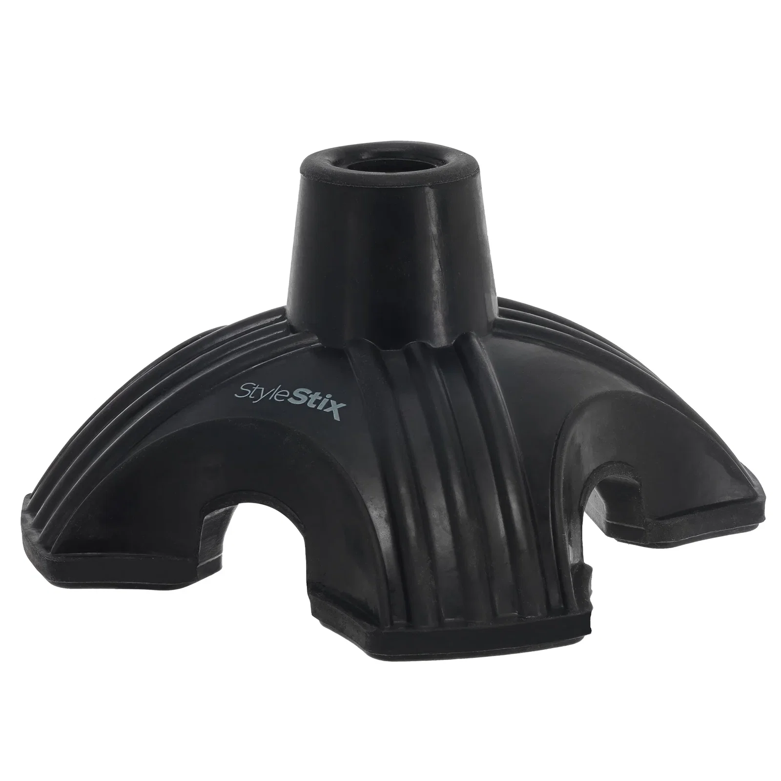 Image of Black Stability Stix: Self-Standing Base