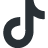 TikTok.