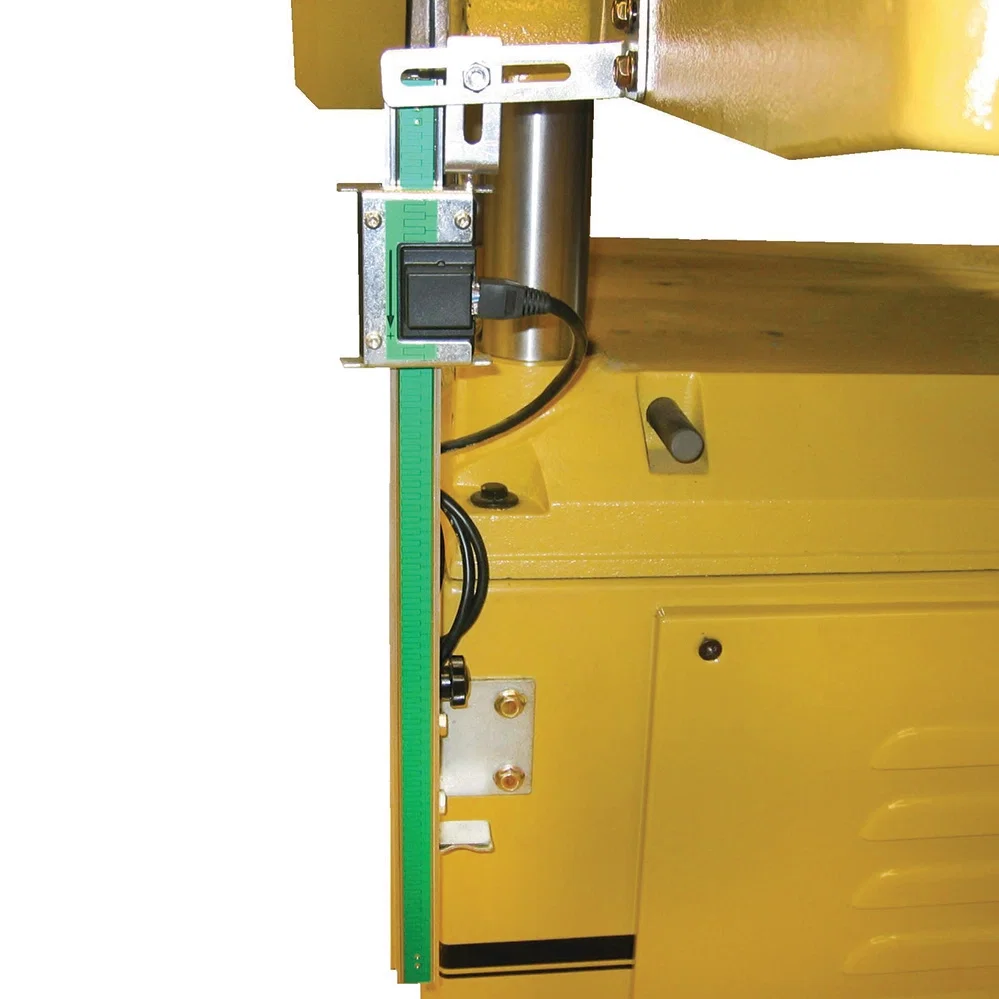 Wixey WR550 Digital Readout for Planers
