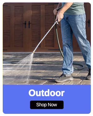 Shop Outdoor