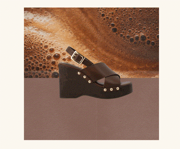 Coffee Core Shades