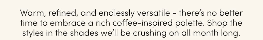 Shop Coffeecore