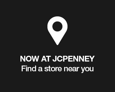 FIND A JCPENNEY STORE NEAR YOU
