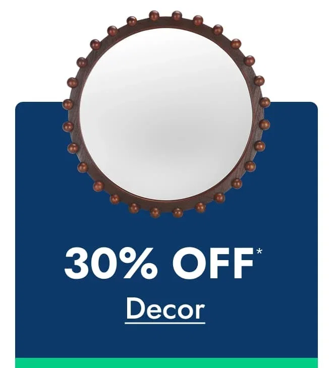 Shop All Safavieh Decor