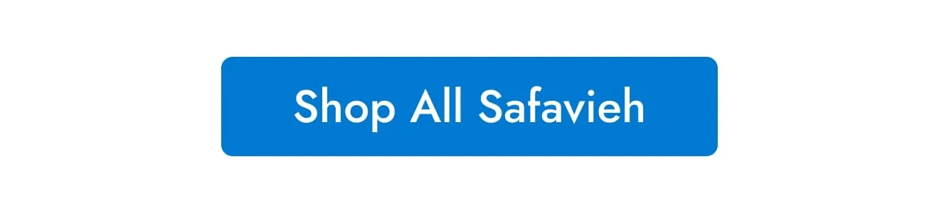 Shop All Safavieh