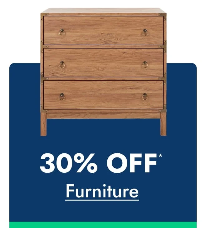 Shop All Safavieh Furniture