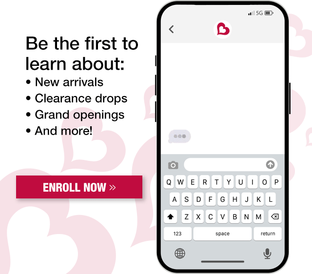 Enroll Now