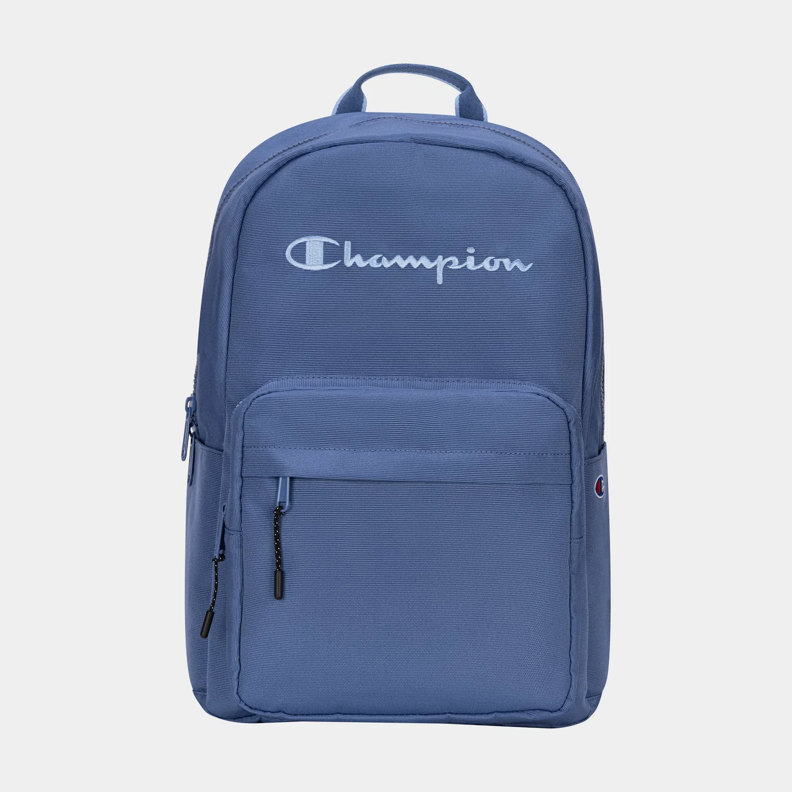 Image of Steady Backpack