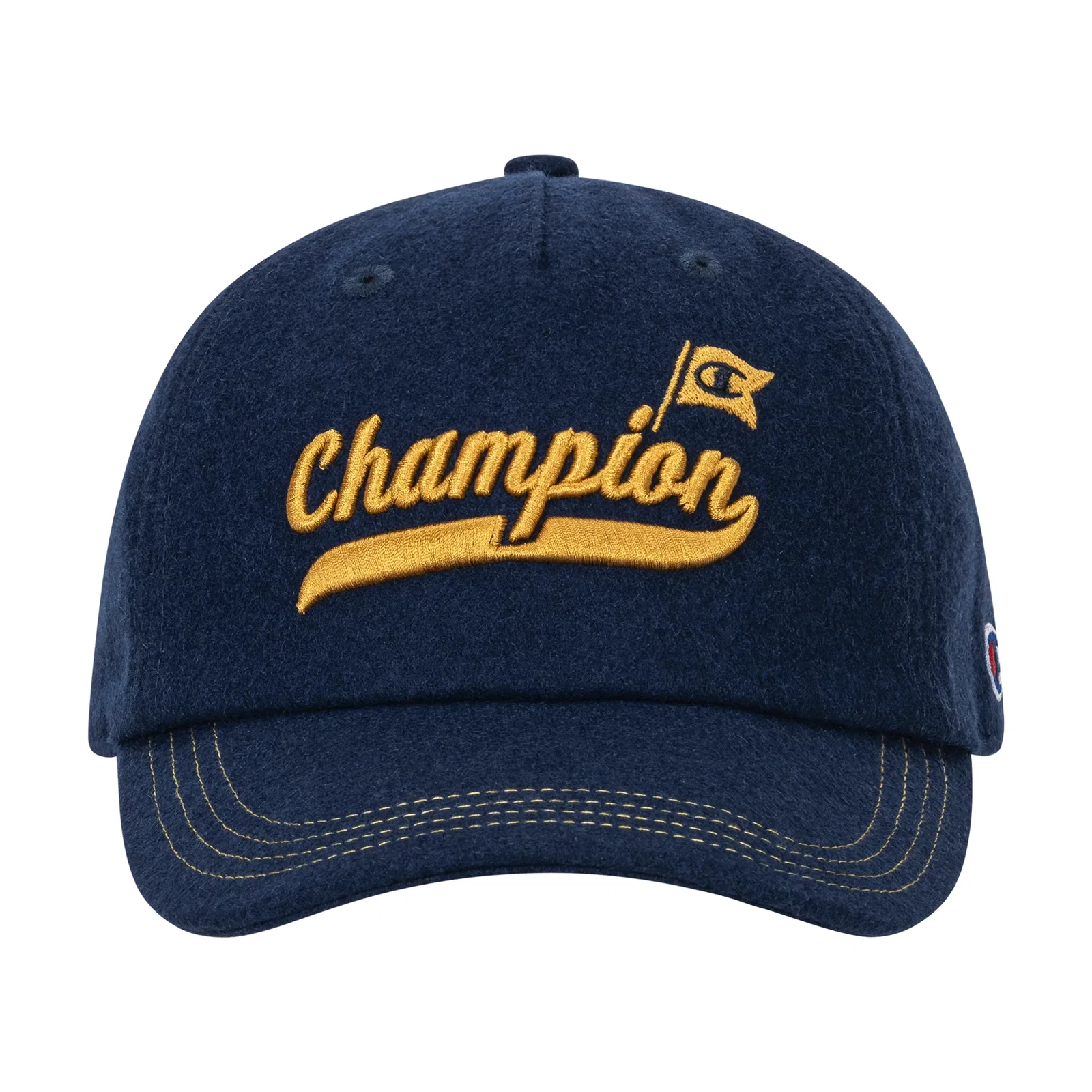 Image of Sophomore Adjustable Cap
