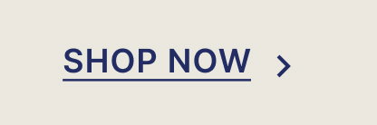 Shop Hoodies