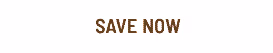 Save Now