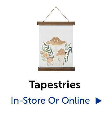 Tapestries