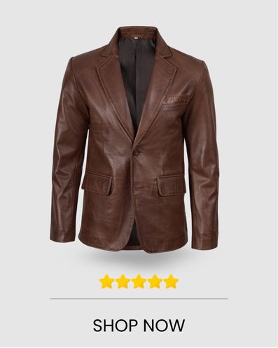 SHEARLING