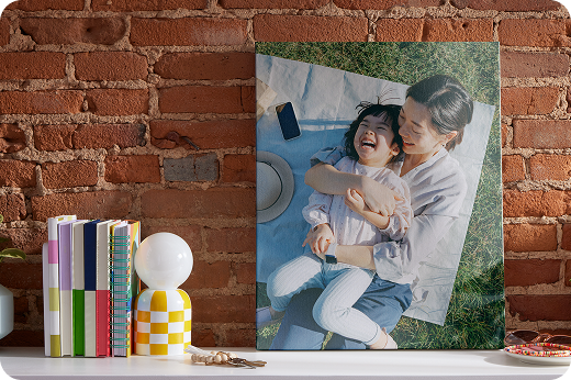 Primary Offer Image