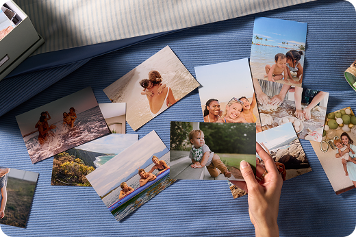 Primary Offer Image