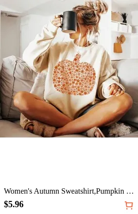 Women's Autumn Sweatshirt,Pumpkin Shirt For Women, Fall Sweater, Thanksgiving Shirt Women, Floral Thankful Shirt, Pumpkin Sweatshirt
