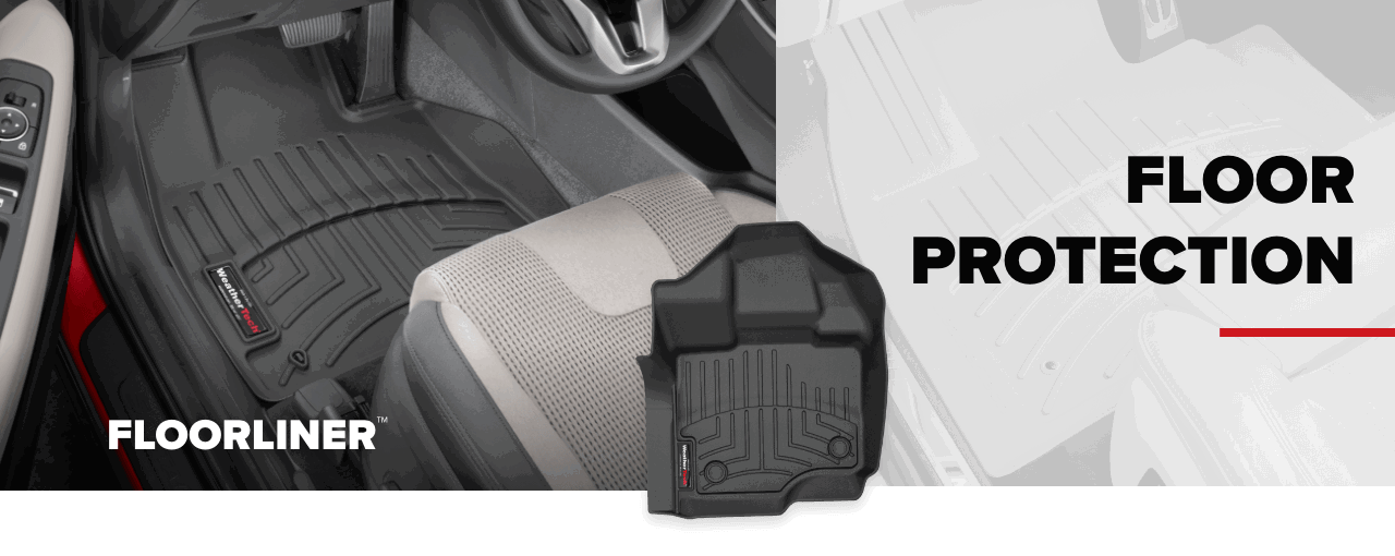 Floor Protection Image