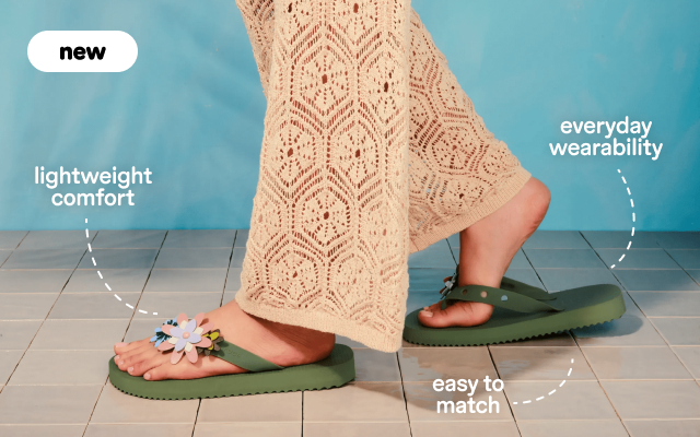 Shop Rio Flip