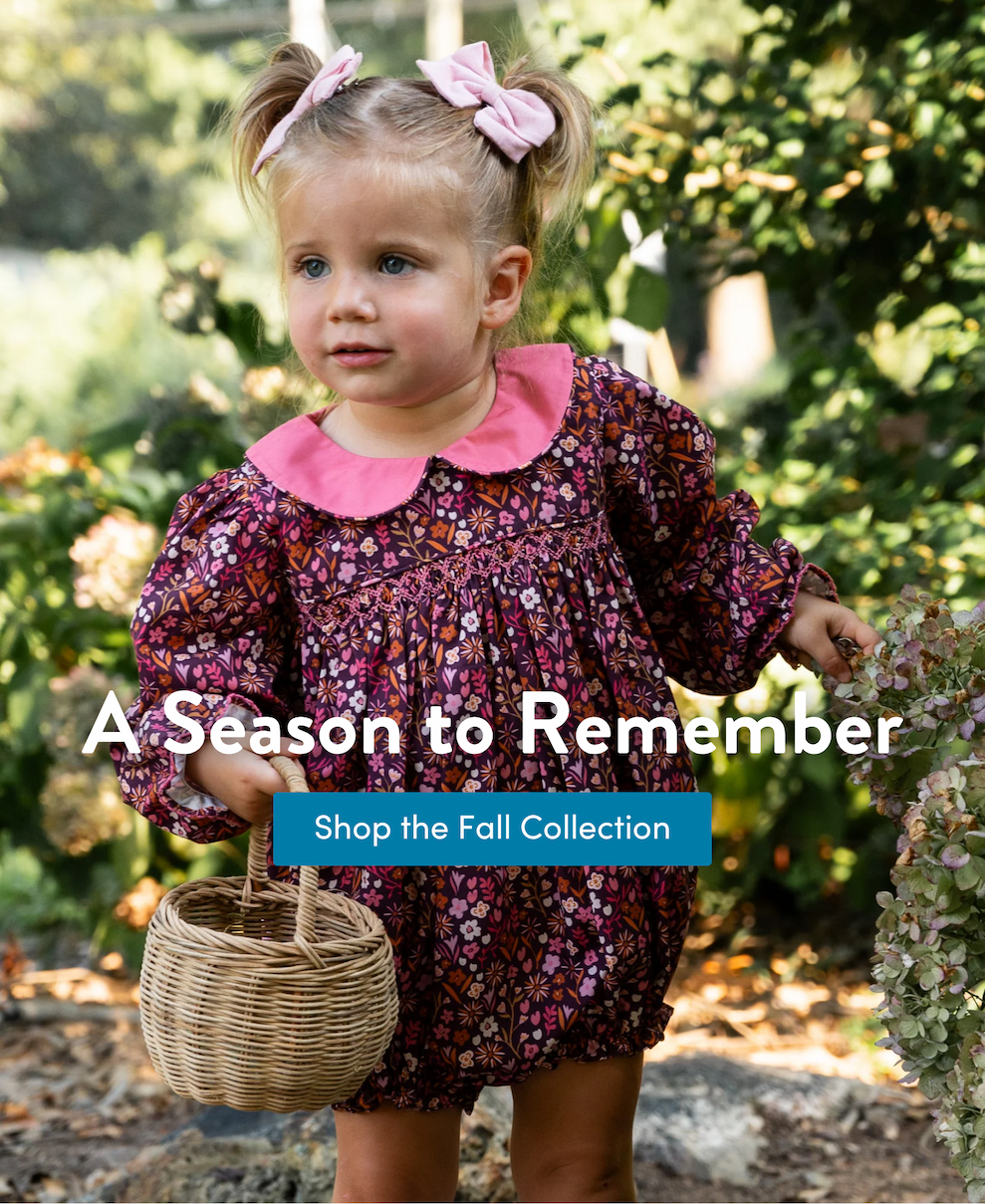 Shop Fall